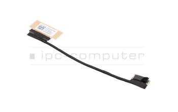 14005-03870000 Original Asus Displaykabel LED 30-Pin