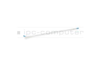 14010-00091100 Original Asus Flachbandkabel (FFC) zum Touchpad (221mm)