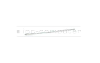 14010-00091100 Original Asus Flachbandkabel (FFC) zum Touchpad (221mm)