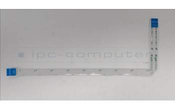 Asus 14010-00664000 X1504ZA IO FFC 12P 0.5MM L181