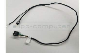 Asus 14011-04150100 S340MF 2B SW HDD LED Kabel