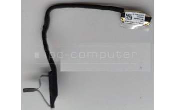 Asus 14011-04880000 UX535LH LCD CMOS Kabel