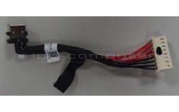 Asus 14017-00370000 GL503VM DC IN Kabel ASSY