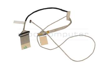 1422-02EE0AS Original Asus Displaykabel LED eDP 40-Pin