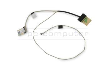 1422-02F10AS Original Asus Displaykabel LED eDP 30-Pin