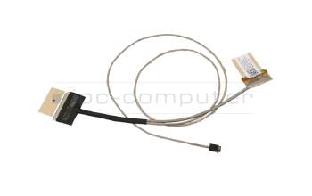 1422-02MY0AS Original Asus Displaykabel LED eDP 30-Pin