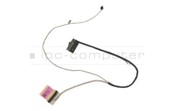 1422-033R0A2 Original Asus Displaykabel LED eDP 40-Pin