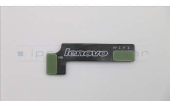 Lenovo 145500048 MOCHA2_WIFI-FPC.ASM