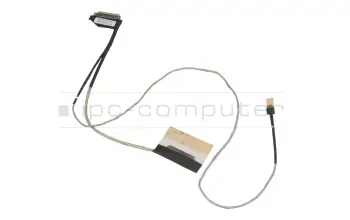 50.Q5AN2.009 Original Acer Displaykabel LED eDP 40-Pin 144Hz