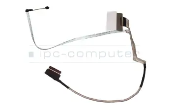 M02052-001 Original HP Displaykabel LED 40-Pin (144Hz)
