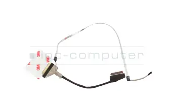 L61619-001 Original HP Displaykabel LED 40-Pin