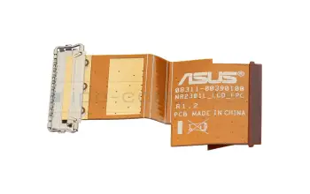 08311-00390000 Original Asus Displaykabel