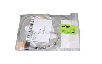 1512CQ000055 Original Acer Displaykabel LED 30-Pin