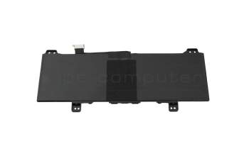 1588-3003 Original HP Akku 47,31Wh