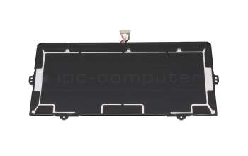 1588-3366 Original Samsung Akku 63Wh