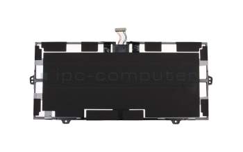 1588-3366 Original Samsung Akku 69,8Wh