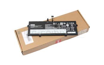 1670-0088 Original Lenovo Akku 50,2Wh