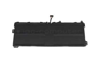 1670-0088 Original Lenovo Akku 51Wh