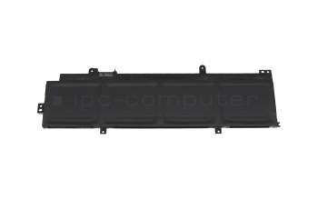 1670-0088 Original Lenovo Akku 52,5Wh