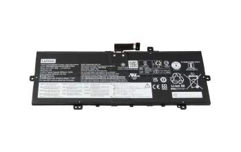 1670-0088 Original Lenovo Akku 56Wh