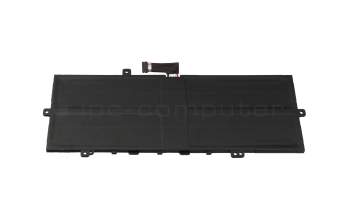 1670-0088 Original Lenovo Akku 56Wh