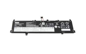 1670-0088 Original Lenovo Akku 72Wh