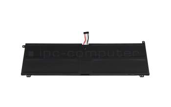 1670-0088 Original Lenovo Akku 99,99Wh