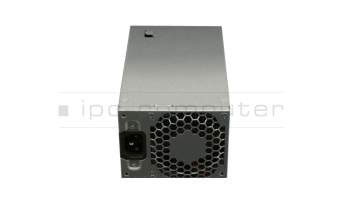 180W EPA90 ENTL18 HV AC Original HP Desktop-PC Netzteil 180 Watt 3-Pin