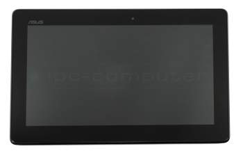 18140-10122900 Original Asus Touch-Displayeinheit 10,1 Zoll (HD 1366x768) schwarz