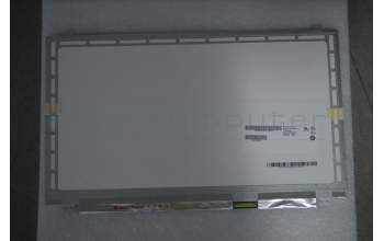 Lenovo 18200433 AUO B156XW04 V5 HD G F W LED1 NB LCD