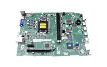 L75365-001 Original HP Mainboard