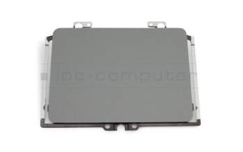 1HY42220588 Original Acer Touchpad Board