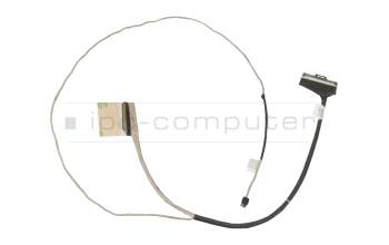 1HY4ZZZ0403 Original Acer Displaykabel LED 40-Pin