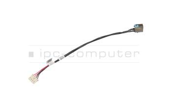 1HY4ZZZ0739 Original Acer Stromversorgungsbuchse inkl. Kabel