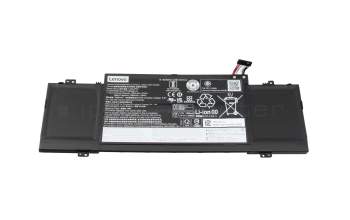 1ICP5/38/124 Original Lenovo Akku 61Wh