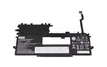 1ICP5/65/69-2 Original Lenovo Akku 44,5Wh