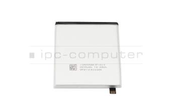 1ICP6/58/68 Original Asus Akku 15,48Wh