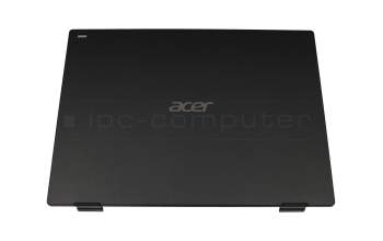 1MI5ZZZ0100 Original Acer Displaydeckel 29,4cm (11,6 Zoll) schwarz