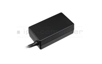 1P3K6AA Original HP USB-C Netzteil 65,0 Watt normale Bauform