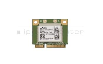 201-135228 Original Anatel WLAN/Bluetooth Karte