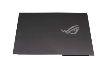 211118-B-00085 Original Asus Displaydeckel 39,6cm (15,6 Zoll) schwarz