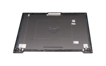 211204-A-00354 Original Asus Displaydeckel 43,9cm (17,3 Zoll) grau