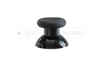 Asus 13NV0GY0P19311 Joystick