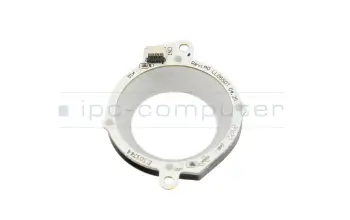 Asus 04023-00340200 Joystick LED Ring