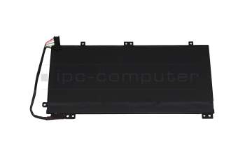 24023134 Original Huawei Akku 42Wh