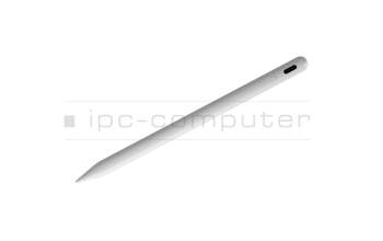 24048MP07G Original Xiaomi Redmi Smart Pen