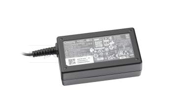 25.LZNM7.001 Original Acer Netzteil 65,0 Watt