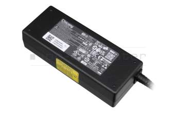 25.T28M2.001 Original Acer Netzteil 90,0 Watt