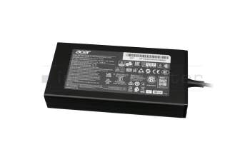 25.T6YM2.001 Original Acer Netzteil 135,0 Watt