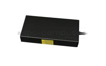 25.THBM2.001 Original Acer Netzteil 135,0 Watt